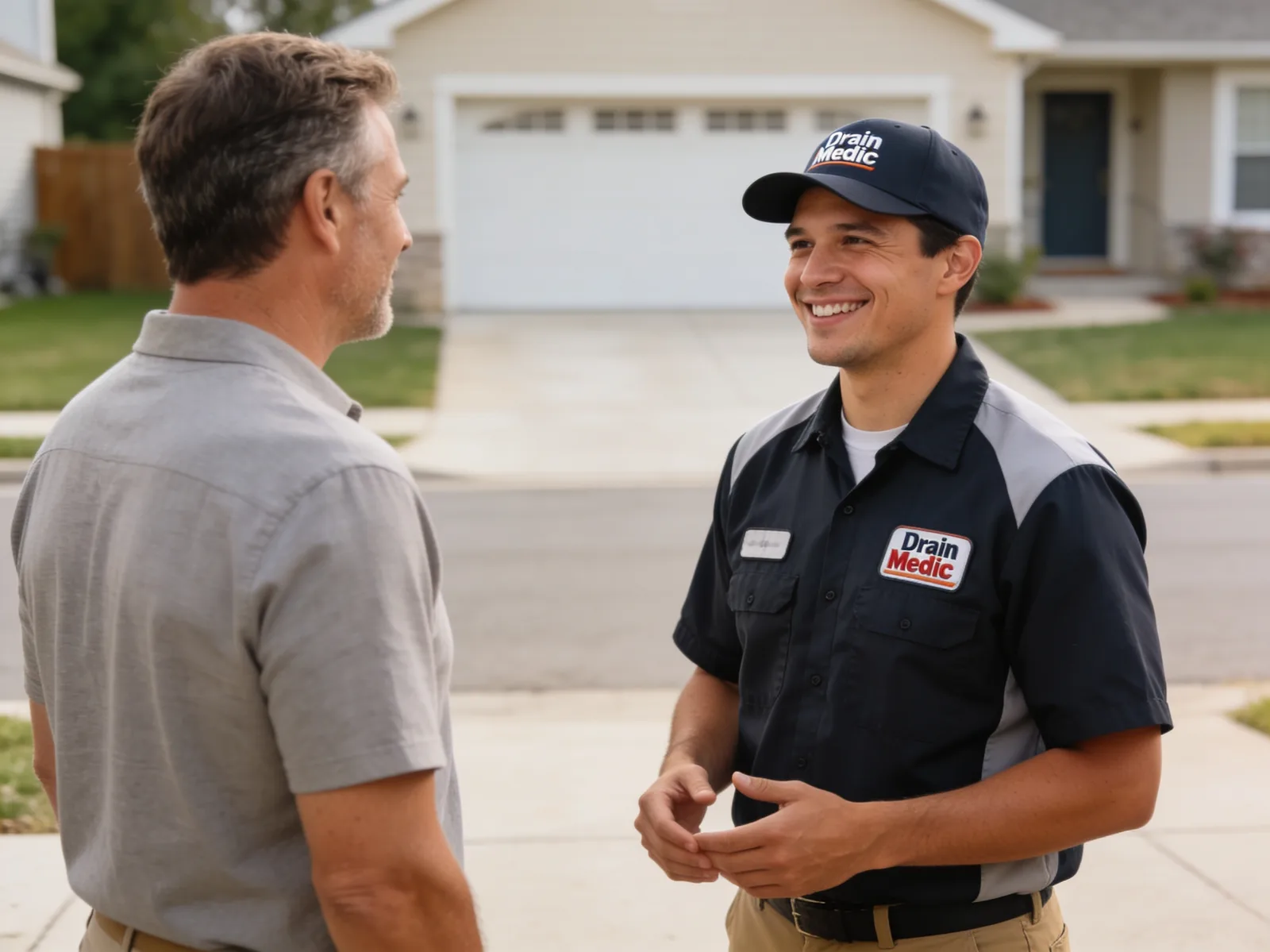 Garbage Disposal Repair Reeves, LA FAQs